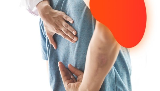 Fizik Tedavi ve Rehabilitasyon – Sincan