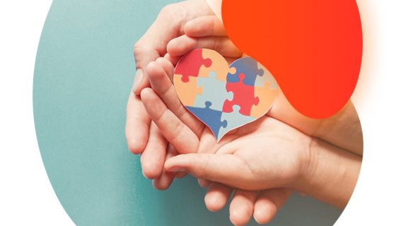 Yaygın Gelişimsel Bozukluk (Otizm Spektrum Bozukluğu) – Sincan