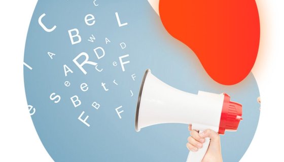 Dil ve Konuşma Terapisi – Sincan