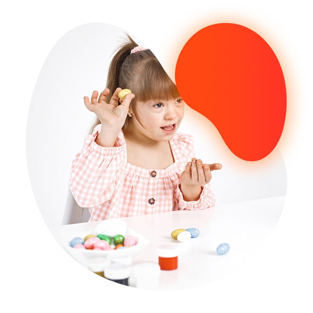 Zihinsel Eğitimi – Sincan